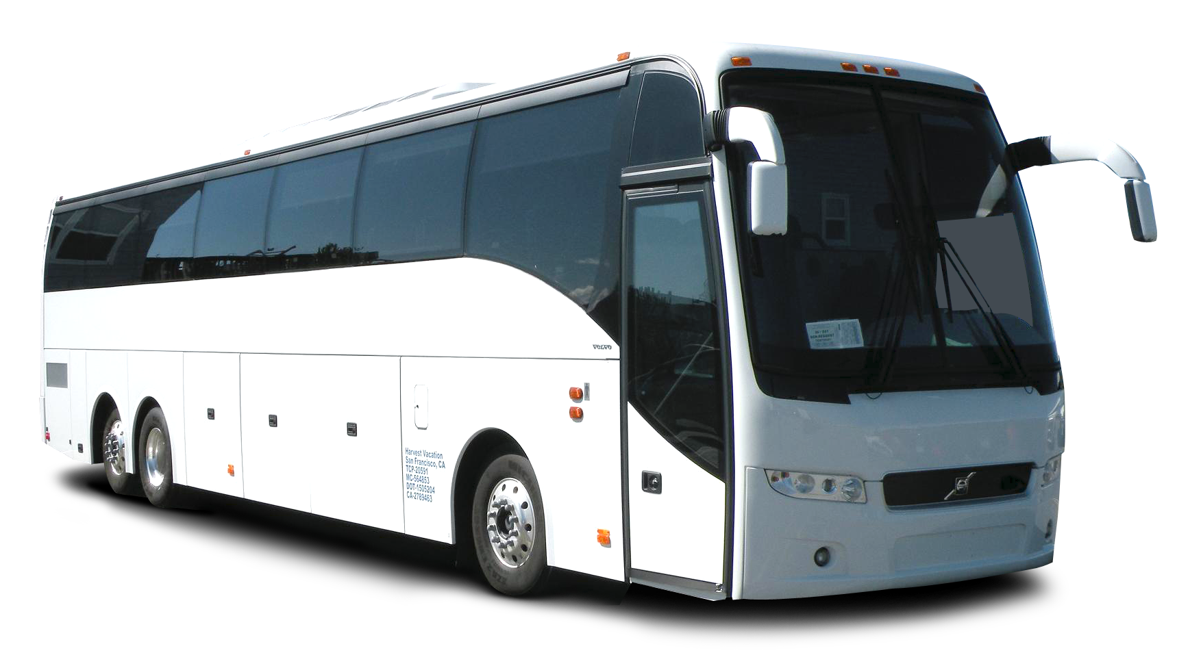 Bus Png 1718 X 976