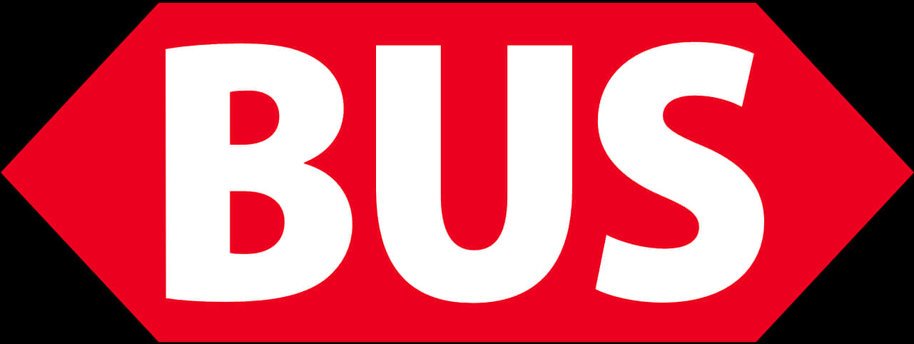 Bus, Hd Png Download