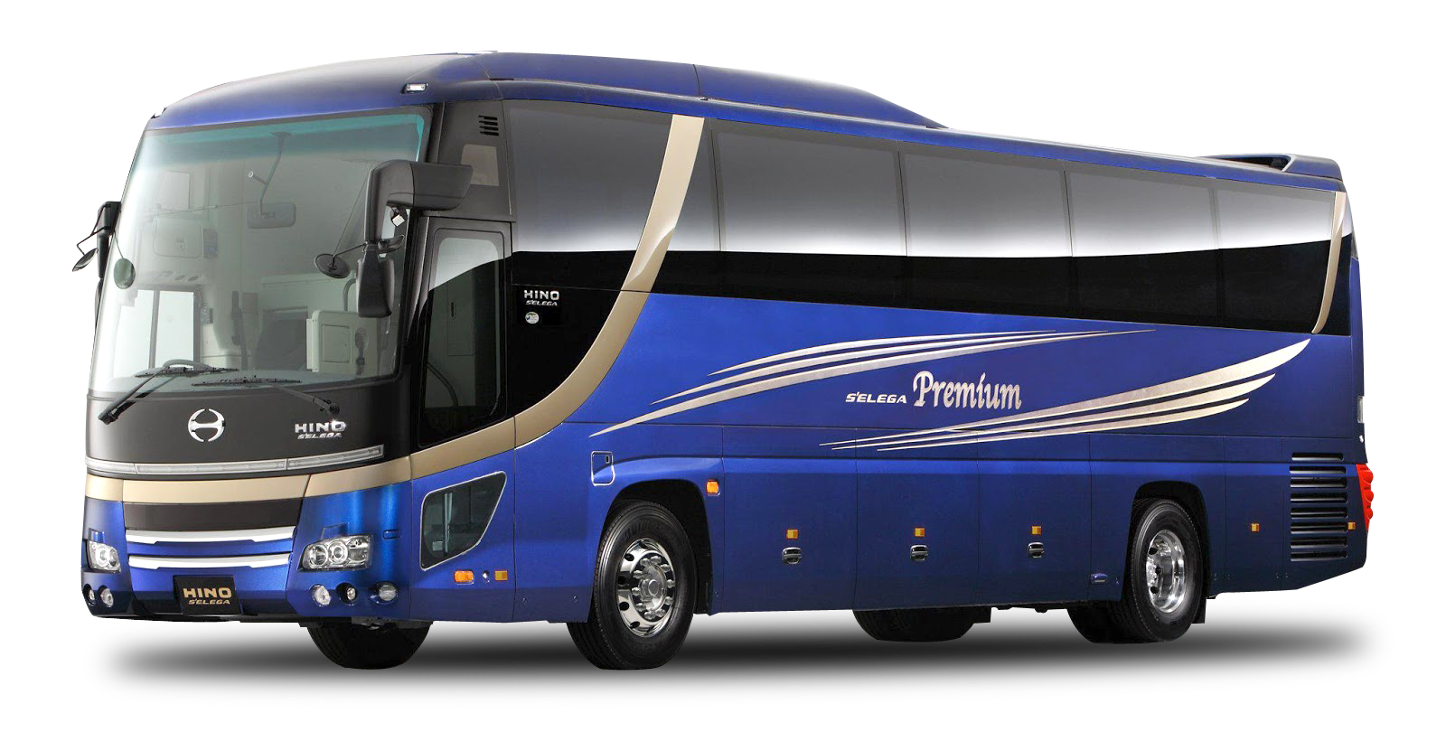 Bus Png 1600 X 810
