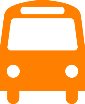 Bus Png 277 X 340