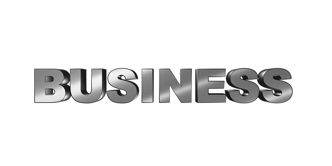 Business Png 680 X 340