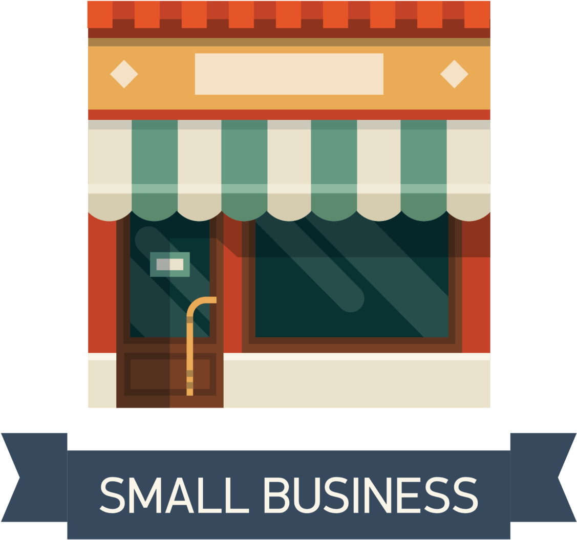 Business Png 1127 X 1055