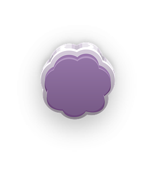 Button Png 310 X 340