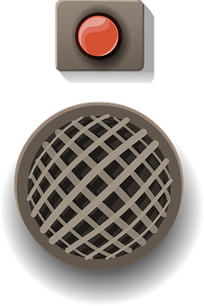 Button Png 227 X 340