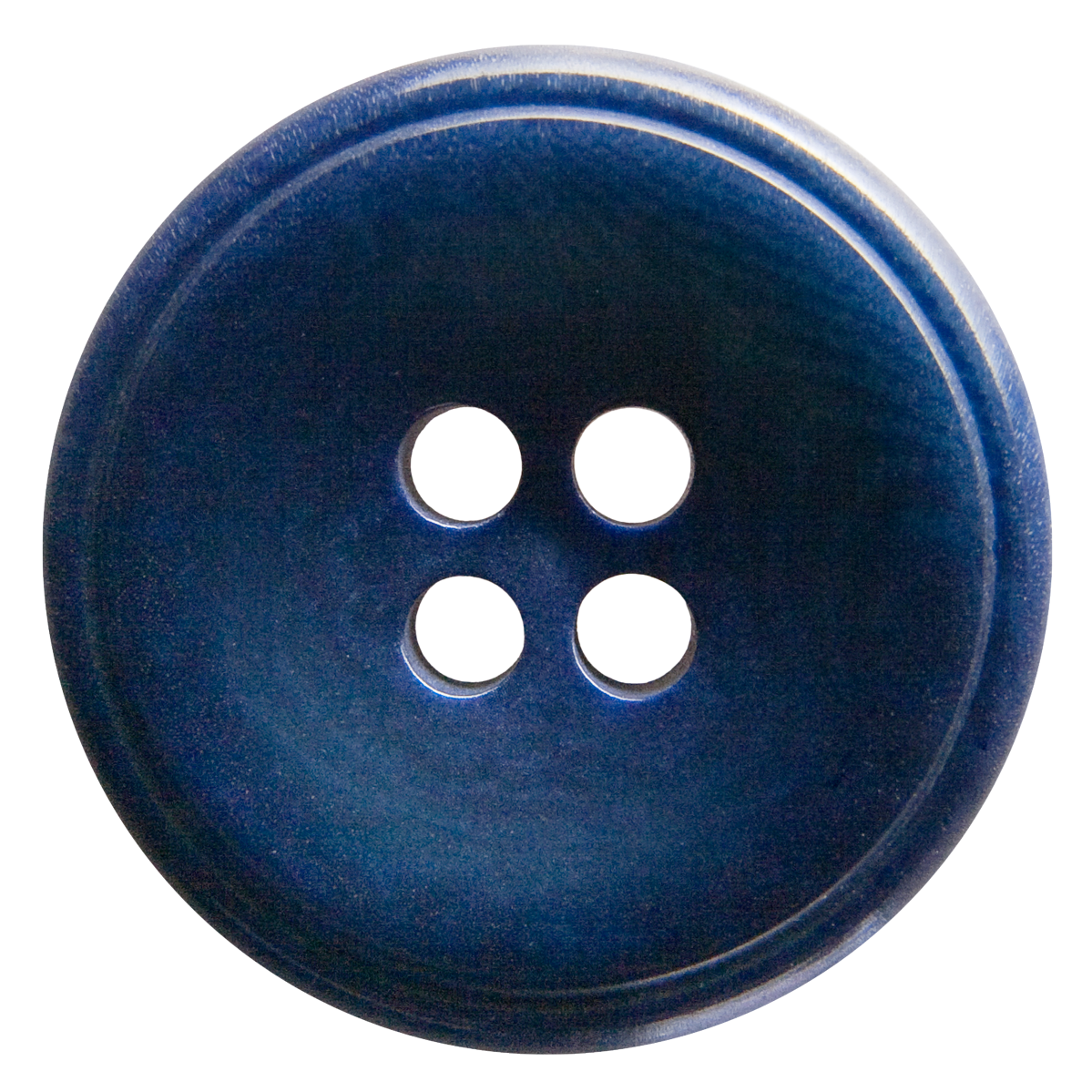 Button Png 1199 X 1199