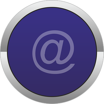 Button Png 340 X 340