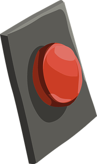 Button Png 201 X 340