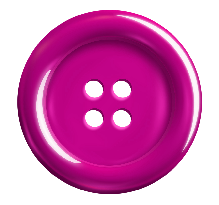 Button Png 890 X 834