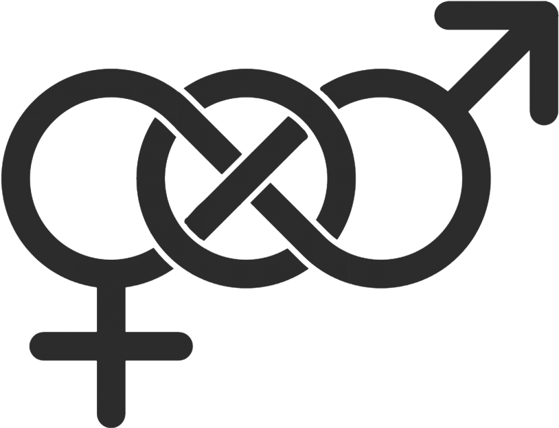 A Symbol Of Gender Equality