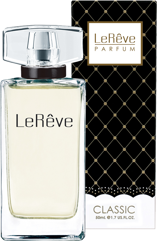 C03 Parfum In The Direction Of Giorgio - Perfume, Hd Png Download