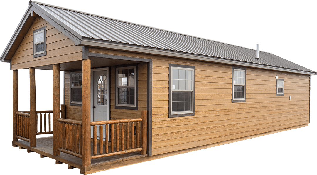 [100+] Cabin Wallpapers | Wallpapers.com