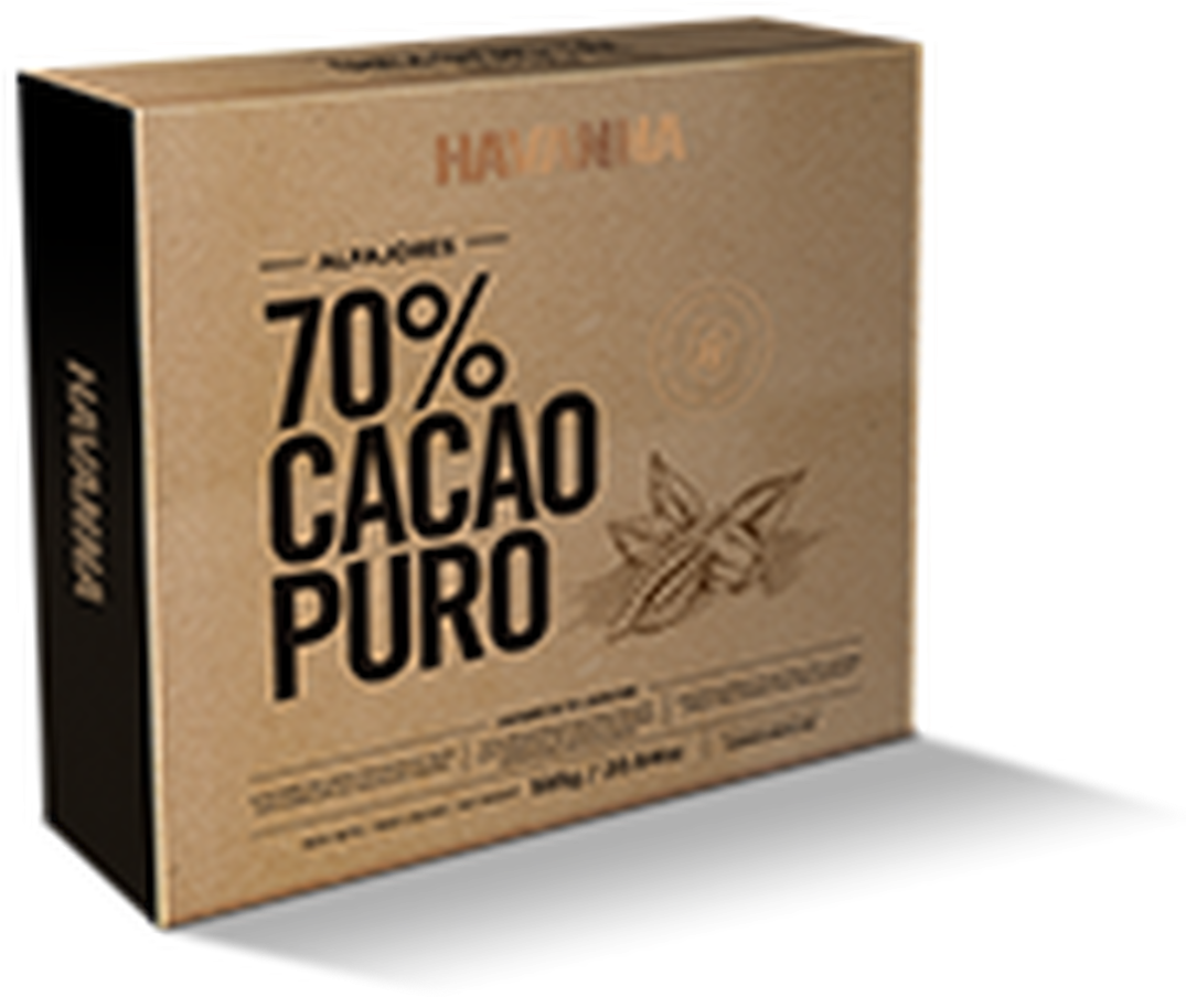 Cacao Png 1075 X 914