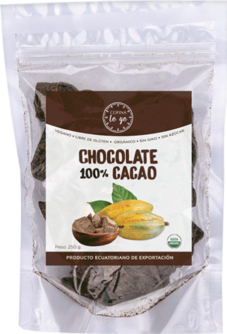 Cacao Png 457 X 672