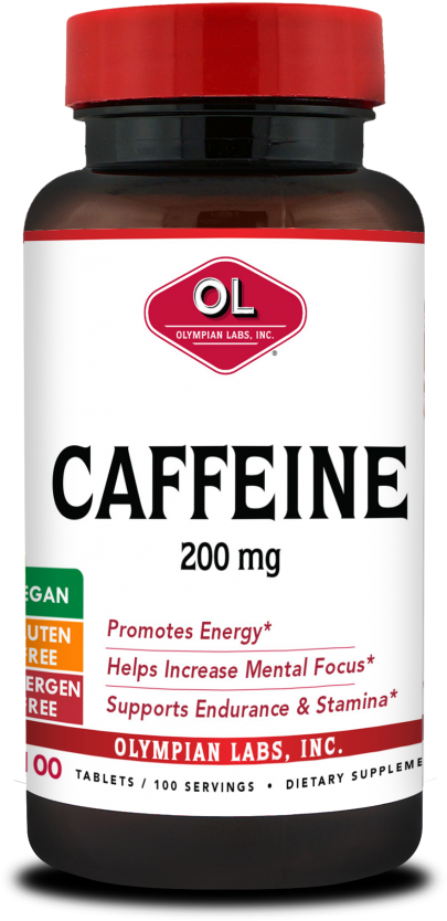 Caffeine Png 405 X 834