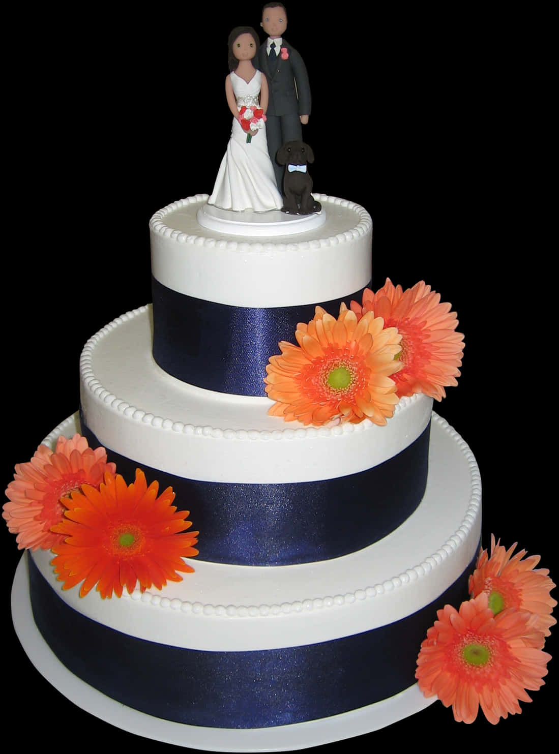 Cake Hd Wedding Couple