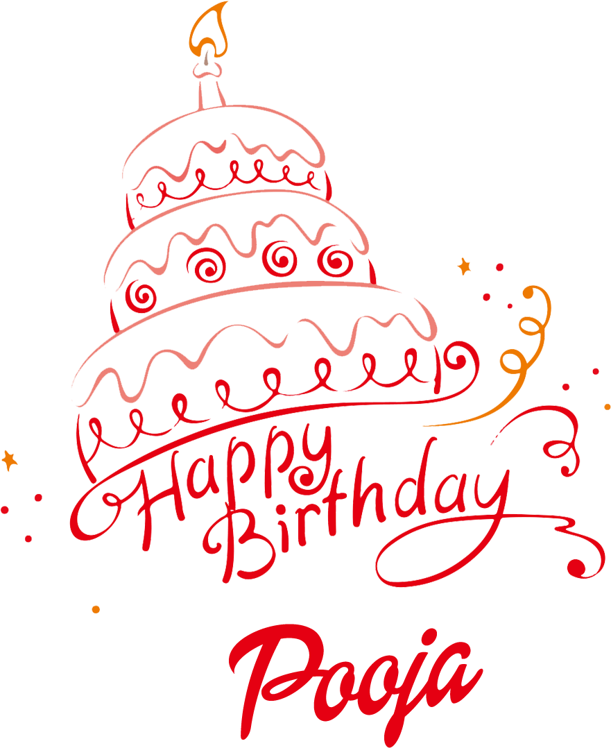 Cake Logo Png 881 X 1078