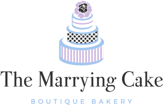 Cake Logo Png 531 X 342