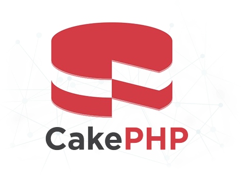 Cake Logo Png 473 X 343