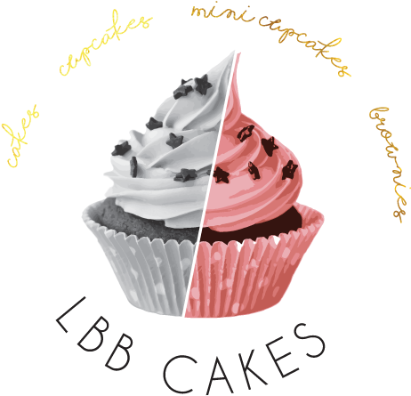Cake Logo Png 462 X 445