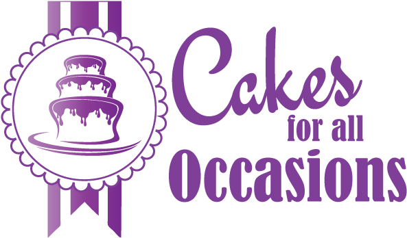 Cake Logo Png
