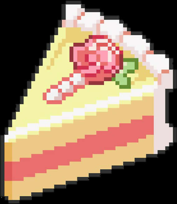 Cake Png