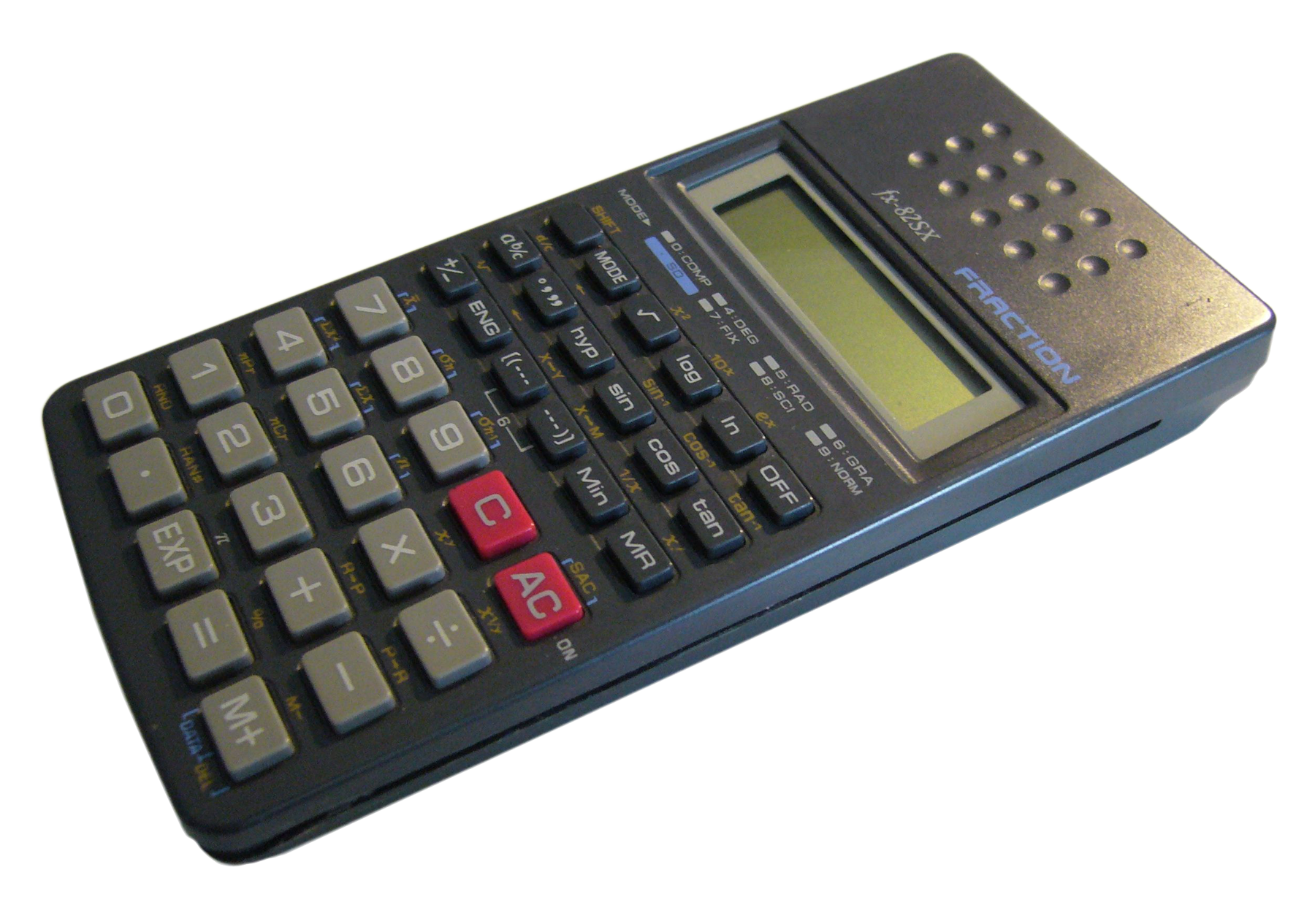 Calculator Png 1800 X 1265