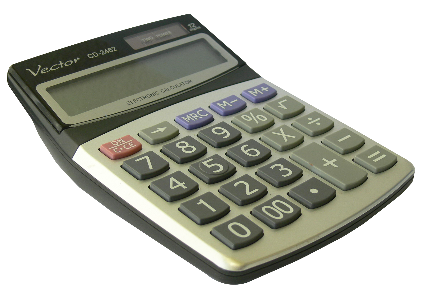 Calculator Png 1800 X 1245