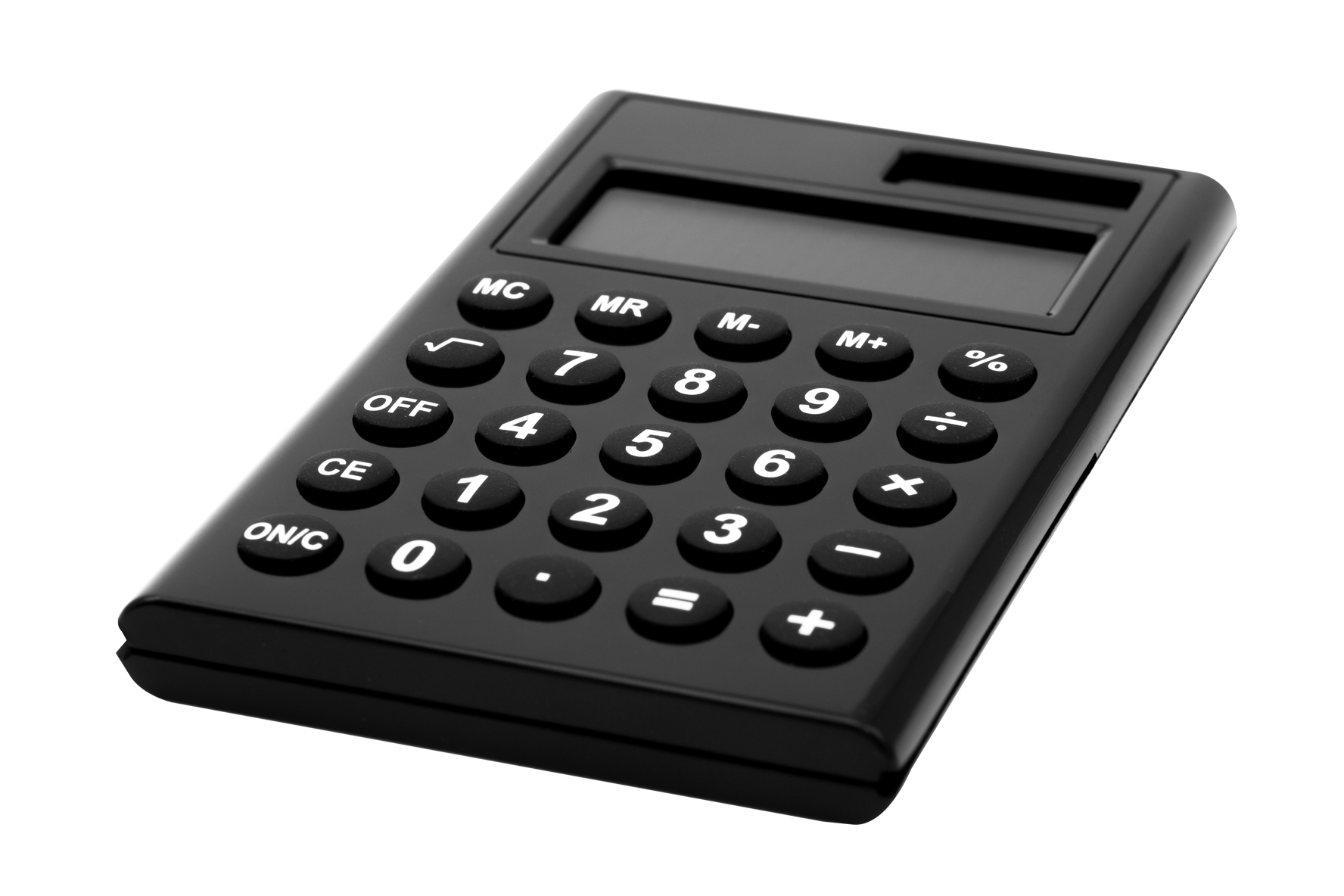 Calculator Png 1776 X 1184