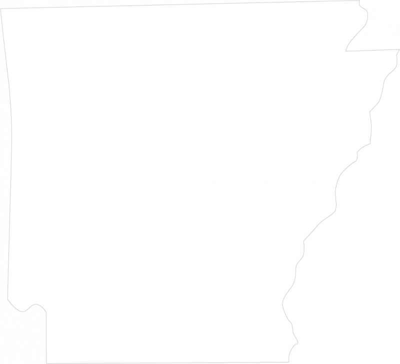 California Outline Png 800 X 727