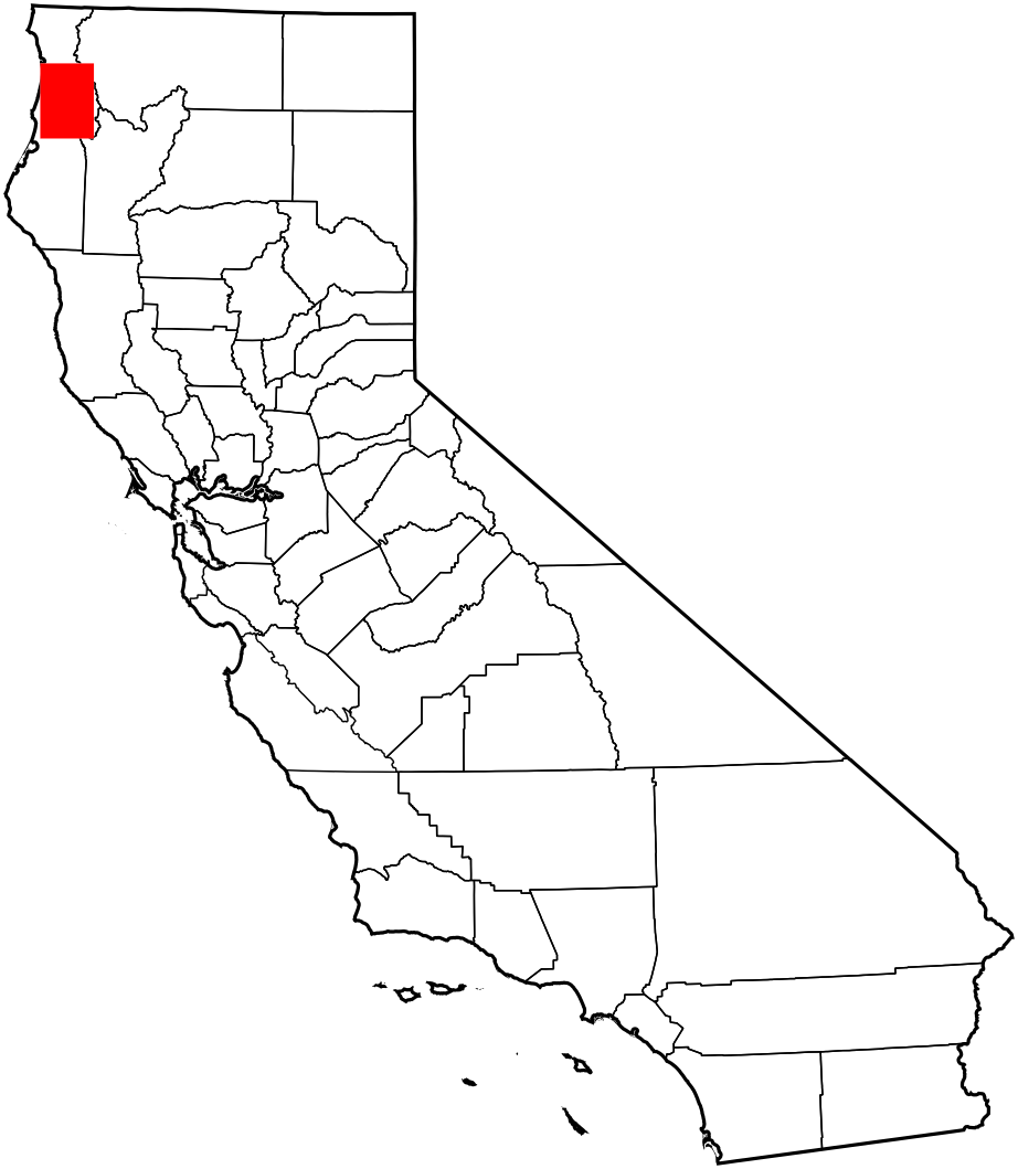 California Outline Png 922 X 1059