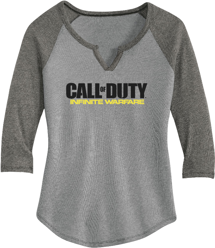 Call Of Duty Logo Png