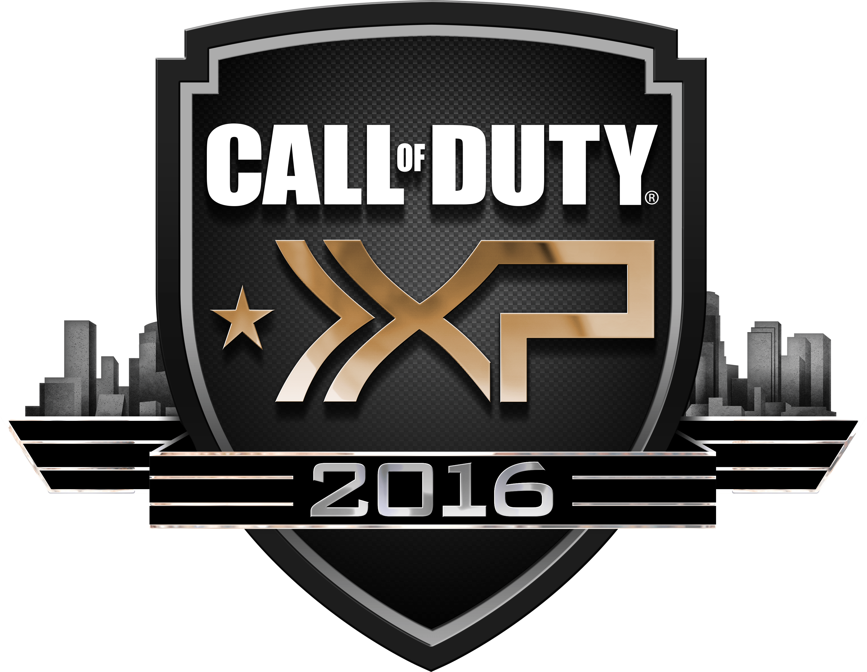 Call Of Duty Logo Png 3504 X 2716