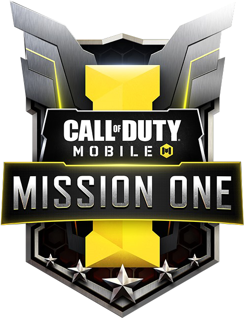 Call Of Duty Logo Png 487 X 635