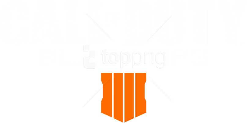 Call Of Duty Logo Png 808 X 403