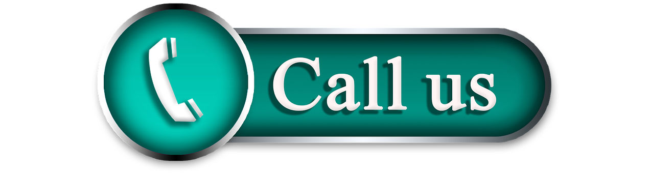 Call Png 1270 X 340
