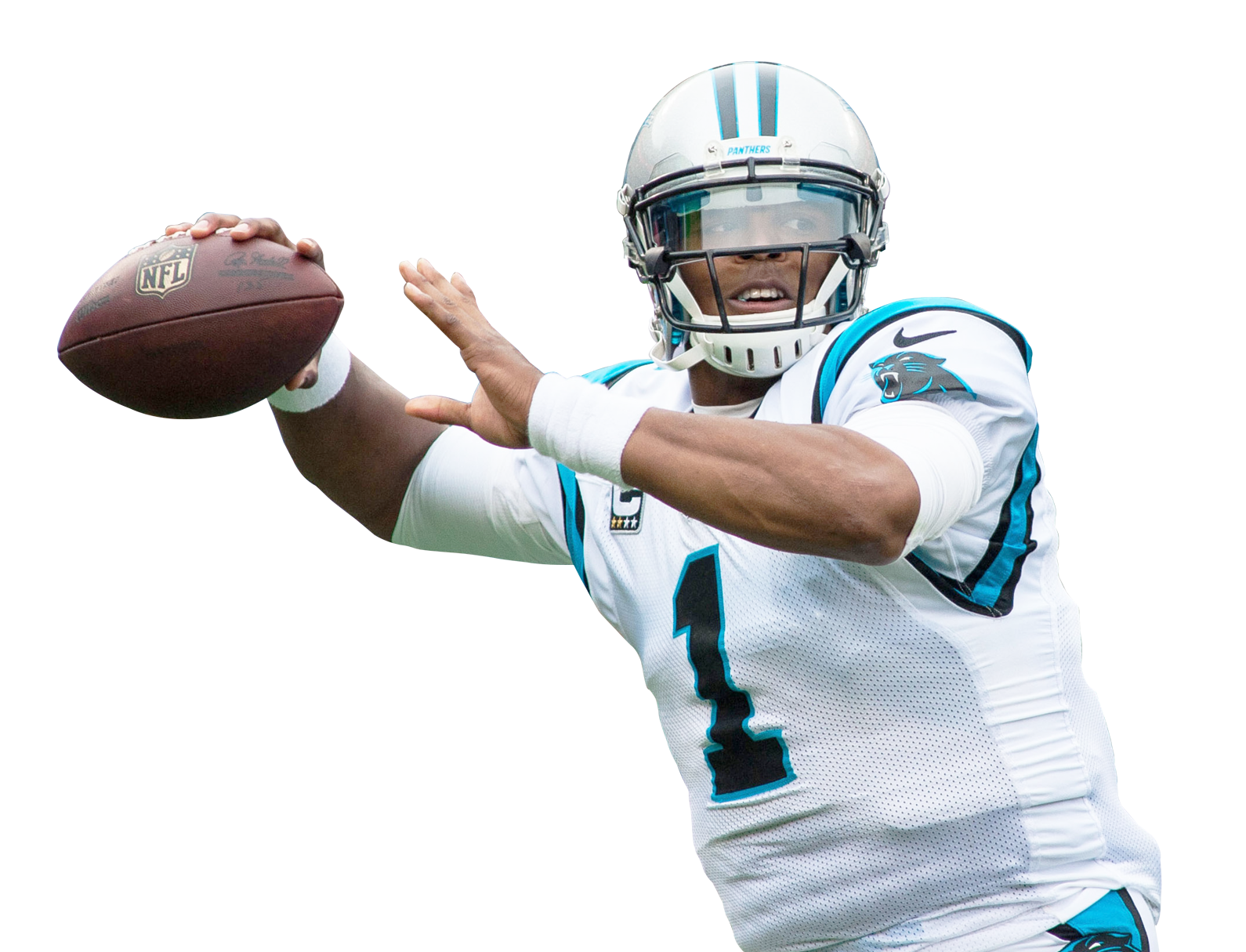 Cam Png 1590 X 1215