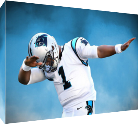 Cam Png 460 X 413