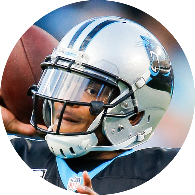 Cam Png 680 X 680