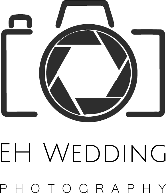 A Logo Of A Camera