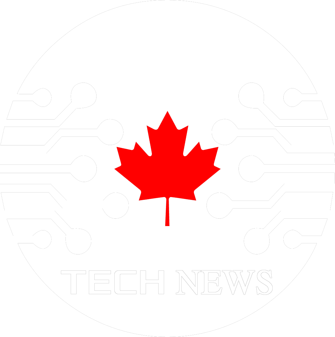 Canadian Tech News - The Georgia Straight, Hd Png Download
