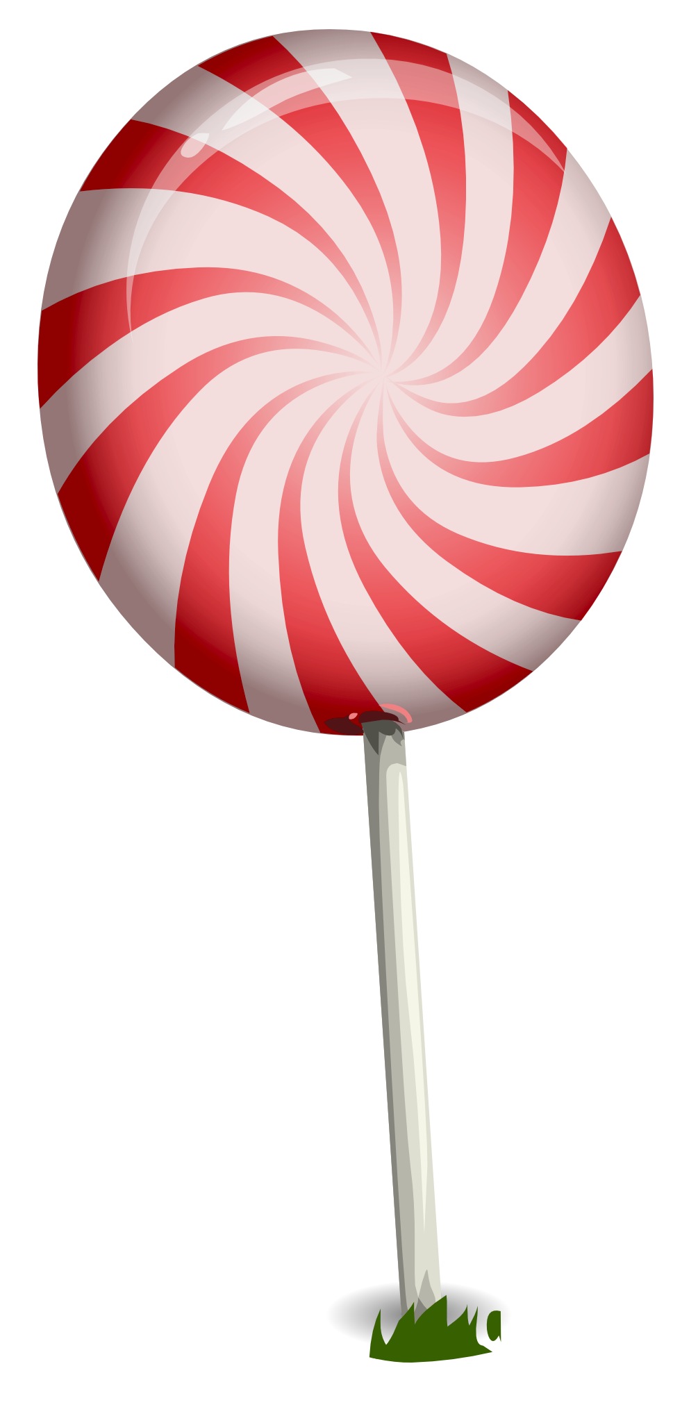 Candy Png 1005 X 2049