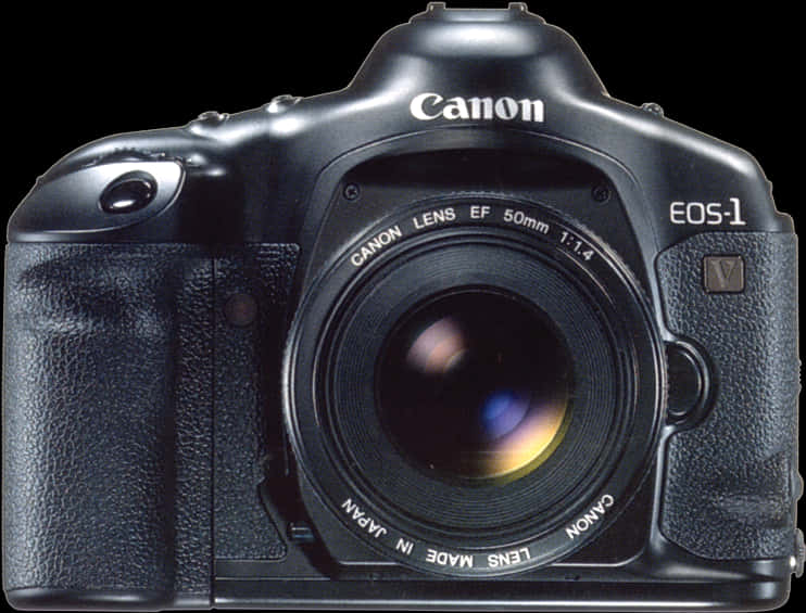 Canon Camera Png, Transparent Png