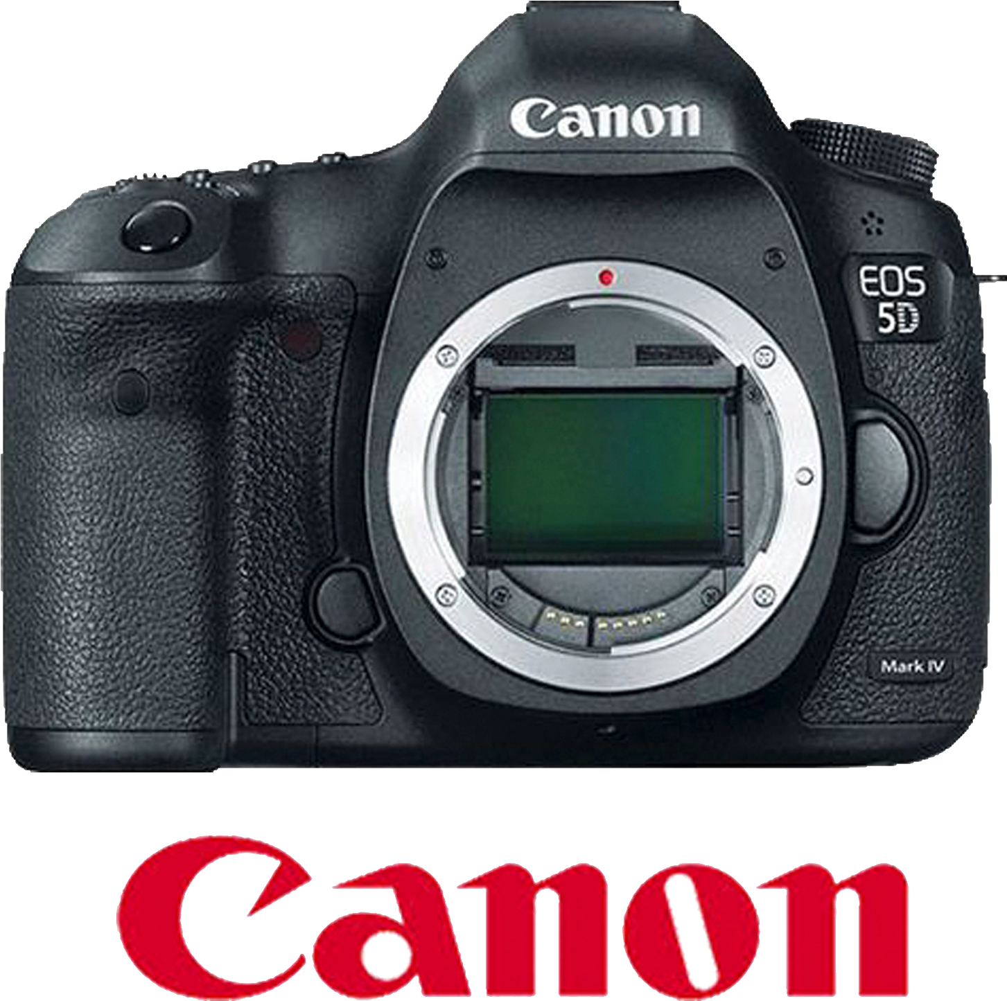 Canon PNG