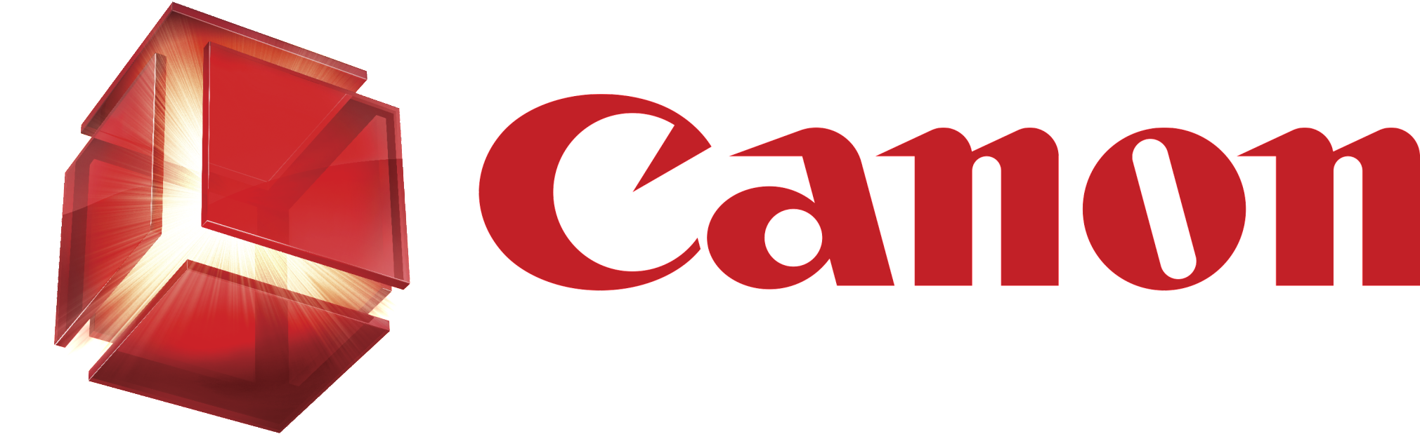 Canon Logo Png 2021 X 619
