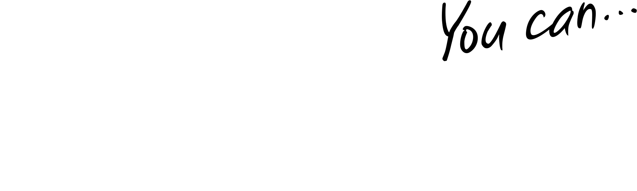 Canon Logo Png 2191 X 658