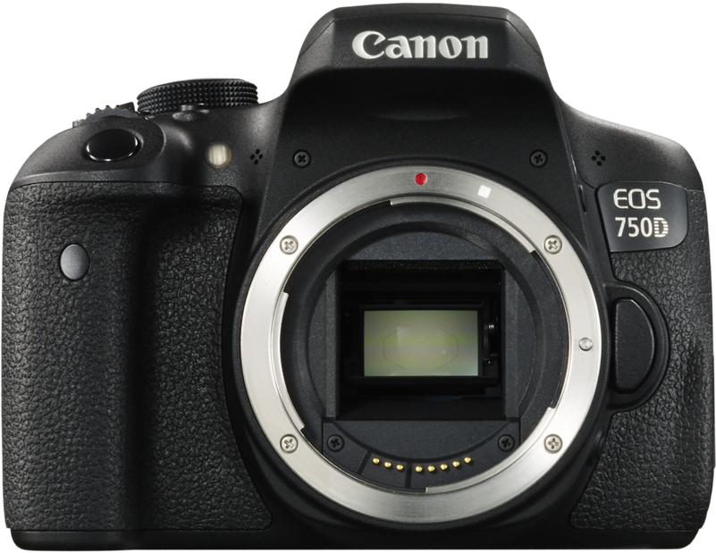 Canon Logo Png 801 X 619