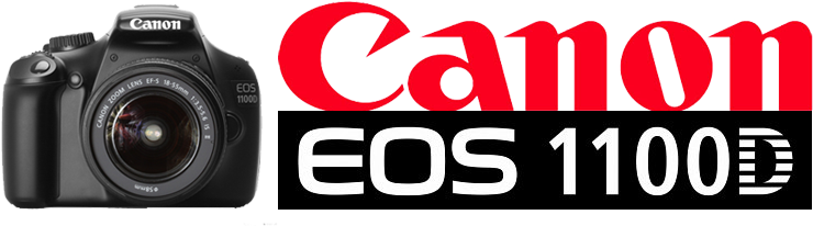 Canon Logo Png 740 X 206