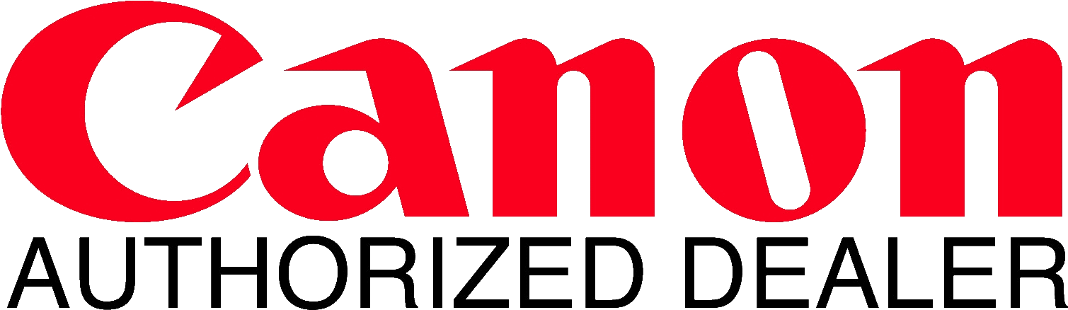 Canon Logo Png 1509 X 438