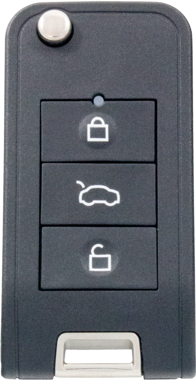 Car Keys Png 401 X 776