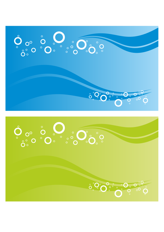 Card Png 566 X 800